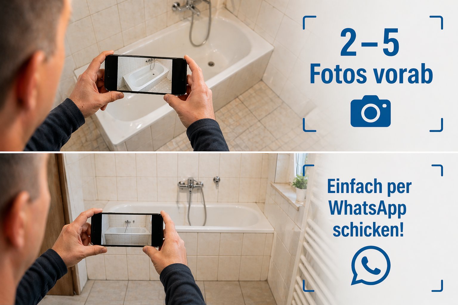 foto-vorab-img